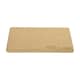 Kasai Konro Heat Mat for Medium Long Kasai Grill 