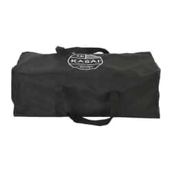 Kasai Konro Carry Case for Medium Long Kasai Grill