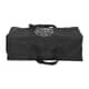 Kasai Konro Carry Case for Medium Long Kasai Grill