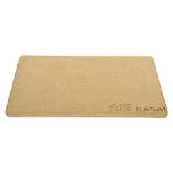 Kasai Konro Heat Mat for XL Kasai Grill