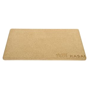 Kasai Konro Heat Mat for XL Kasai Grill
