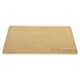 Kasai Konro Heat Mat for XL Kasai Grill