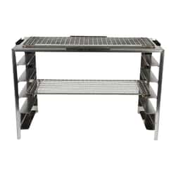 Kasai Konro Robata Rack for XL Kasai Grill