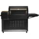 Traeger Timberline XL Wood Pellet Grill 4
