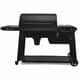 Traeger Woodridge Pro Wood Pellet Grill and Smoker New For 2026