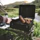 Traeger Ranger Portable Wood Pellet Grill 4