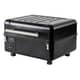 Traeger Ranger Portable Wood Pellet Grill 1