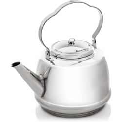 Petromax 0.8L Tea Kettle
