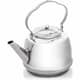 Petromax 0.8L Tea Kettle