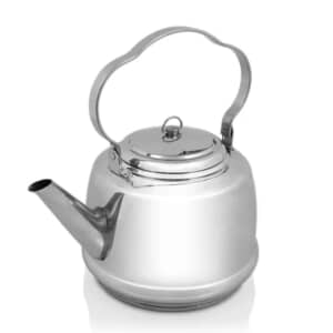 Petromax Tea Kettle 1.5 Litre