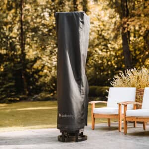 Solo Stove Tower Shelter
