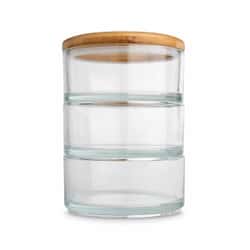 Ooni Dough Stack