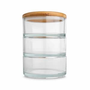 Ooni Dough Stack