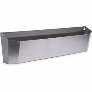 Ooni Utility Box - Medium
