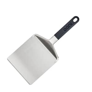 Ooni Pizza Pan Spatula