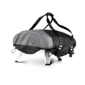 Ooni Koda 2 Carry Cover