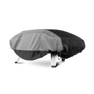 Ooni Koda 2 Pro Carry Cover