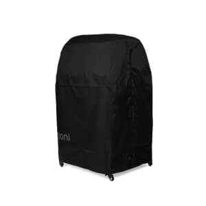 Ooni Oven And Table Cover Medium