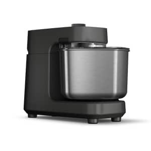 Ooni Halo Pro Spiral Mixer In Dark Grey With FREE OONI DIGITAL SCALES