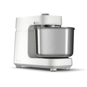 Ooni Halo Pro Spiral Mixer In Polar White With FREE OONI DIGITAL SCALES