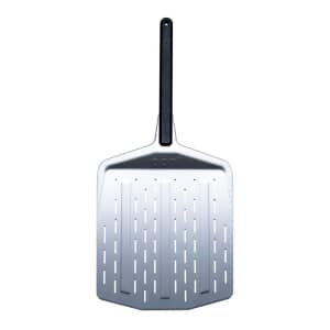 Ooni 14 Inch Perforated Pizza Peel