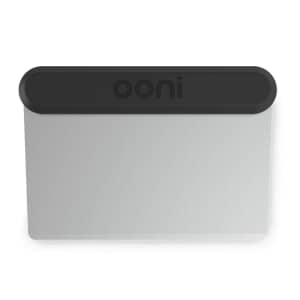 Ooni Pizza Dough Scraper