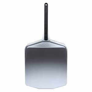 Ooni 14 Inch Pizza Peel