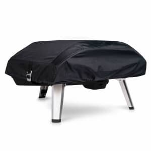 Ooni Koda 16 Carry Cover 