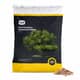 Ooni Premium Hardwood Oak Pellets - 3kg
