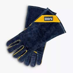 Ooni Pizza Oven Gloves