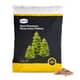 Ooni Premium Oakwood Pellets - 10kg