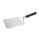 Ooni Pizza Pan Spatula 2