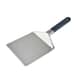 Ooni Pizza Pan Spatula 3