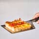 Ooni Pizza Pan Spatula 4