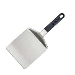 Ooni Pizza Pan Spatula