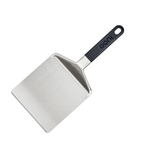 Ooni Pizza Pan Spatula