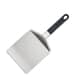 Ooni Pizza Pan Spatula 1