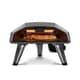 Ooni Koda 2 Gas Power Pizza Oven 2