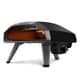 Ooni Koda 2 Gas Power Pizza Oven 3