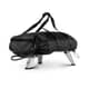 Ooni Koda 2 Carry Cover 2