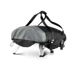 Ooni Koda 2 Carry Cover