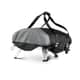 Ooni Koda 2 Carry Cover 1