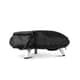 Ooni Koda 2 Pro Carry Cover 2