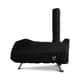 Ooni Carry Cover For Karu 2 Pro 2