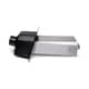 Ooni Karu 2 Pro Gas Burner (37mbar) 4