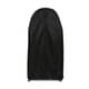 Ooni Oven And Table Cover Medium 2