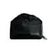 Ooni Oven And Table Cover Medium 3