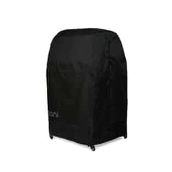 Ooni Oven And Table Cover Medium
