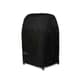 Ooni Oven And Table Cover Medium 1