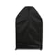 Ooni Oven And Table Cover Large  2